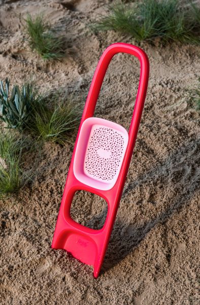 quut-nichabi-photo-3