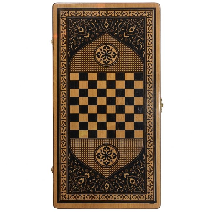 nardis-da-chadrakis-dafa