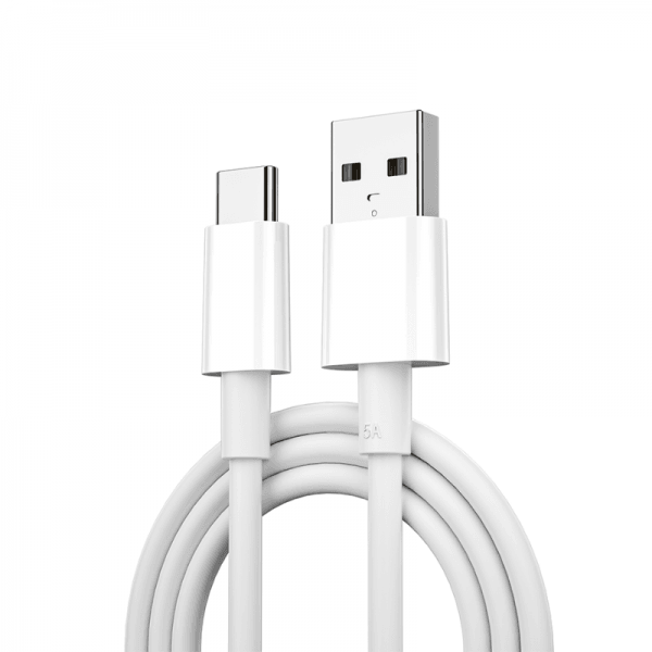 youpin-data-cable-wi--c007-a-c-white-photo-4