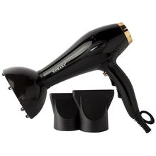 Product image of SOKANY SK-2213 2600W თმის ფენი