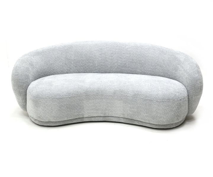 laboratory-my-home-divani