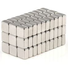 Product image of ნეოდიმიუმის მაგნიტი