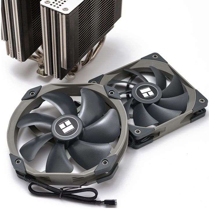 thermalright-frost-spirit-140-protsesoris-quleri-photo-3