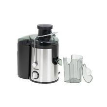 Product image of MESKO MS4126B 400W წვენსაწური