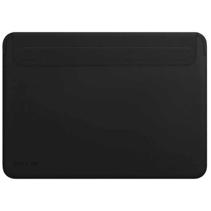 case-proove-leather-sleeve-macbook-136142-black-leptopis-damtsavi