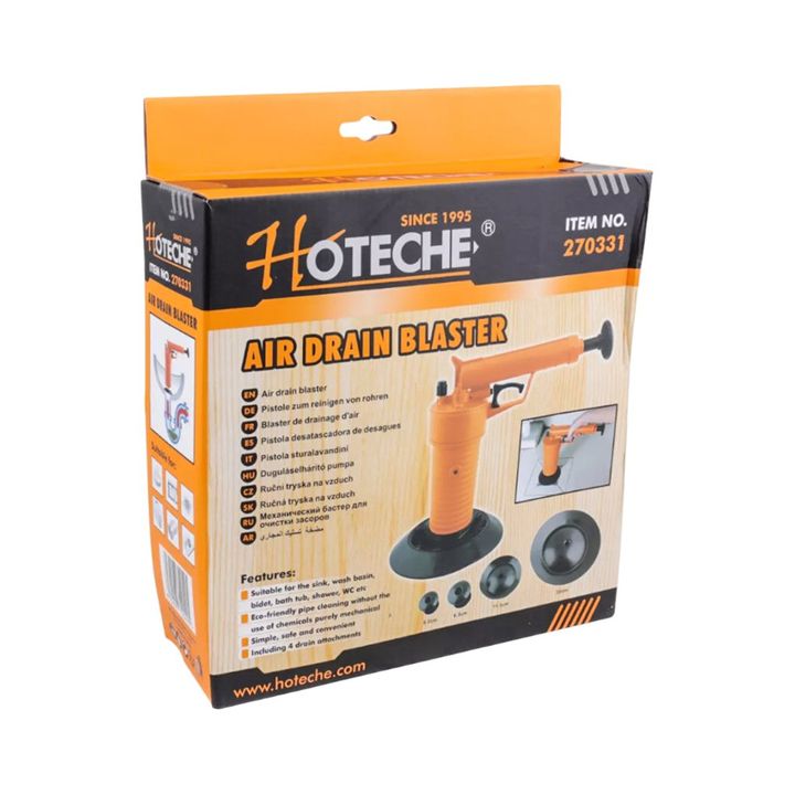 hoteche-haeris-pnevmaturi-satsmendi-photo-3