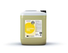 Product image of CATIONIC WAX Bubble Gum 5ლ
