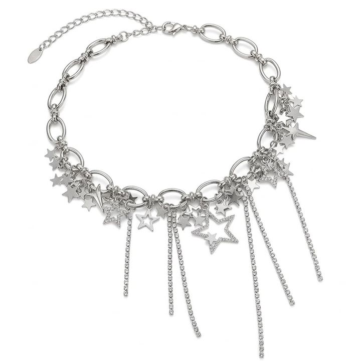 cosmara-necklace-qelsabami