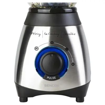 sencor-sbl-4371-blenderi-photo-2