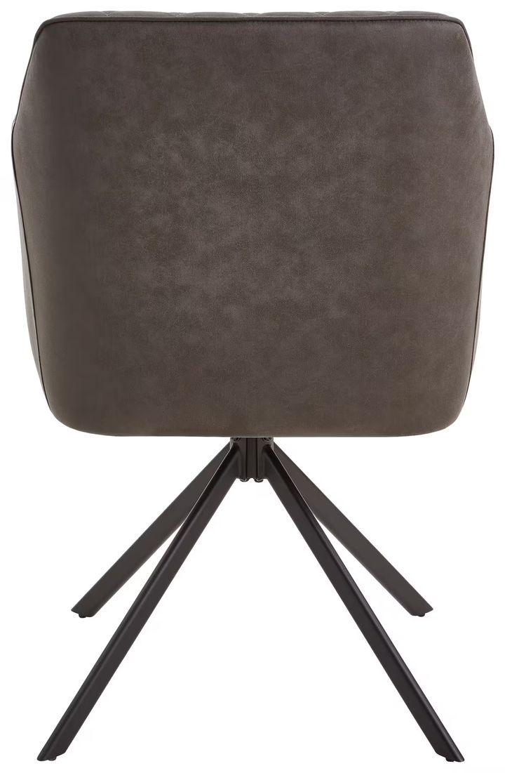 shina-furniture-savardzeli-360-brunvadi-photo-4