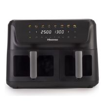Product image of Hisense HAF2700DCD 11ლ აეროგრილი