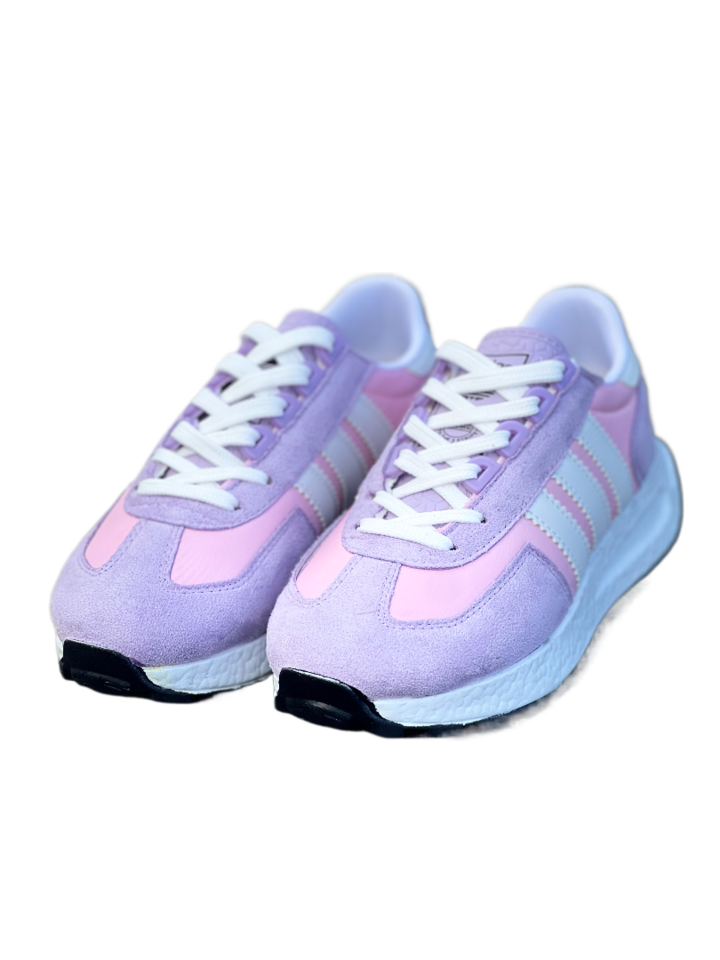 adidas-qali-botasireplika