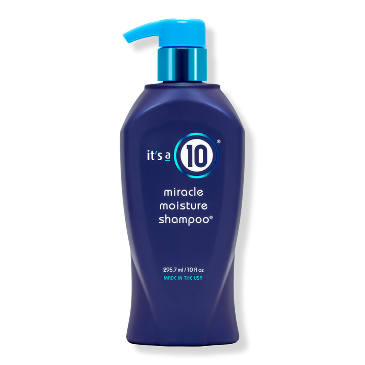 its-a-10-miracle-damatenianebeli-shampuni-295ml