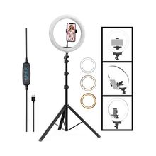 Product image of iMO PK-260 მობილური ტელეფონის განათება