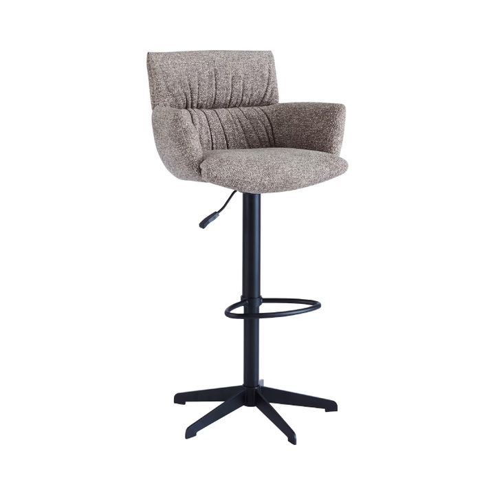 shina-furniture-baris-skami