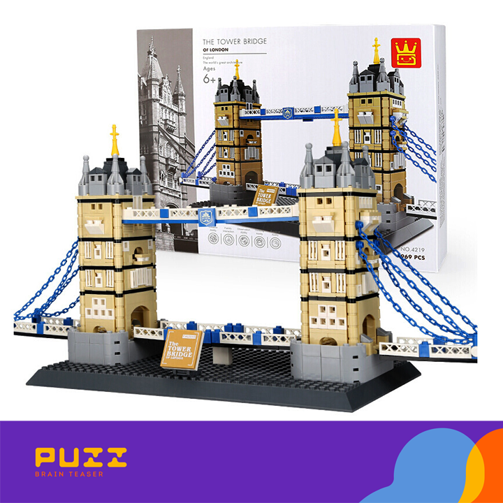 legokonstruqtori---architecture---tower-bridge-replika