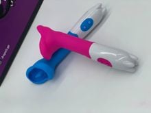 Product image of ფუჩუს ჩოთქი