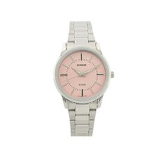 Product image of Casio LTP-1303D-4AVDF ქალის საათი