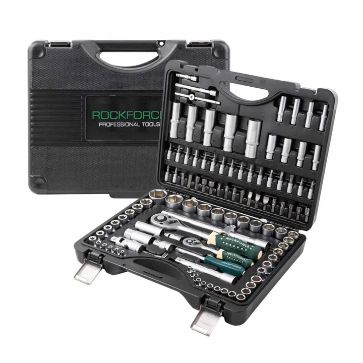 rockforce-4282-khelsatsqoebis-nakrebi-108ts