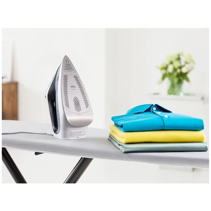 braun-si7149wb-2900w-uto-photo-2