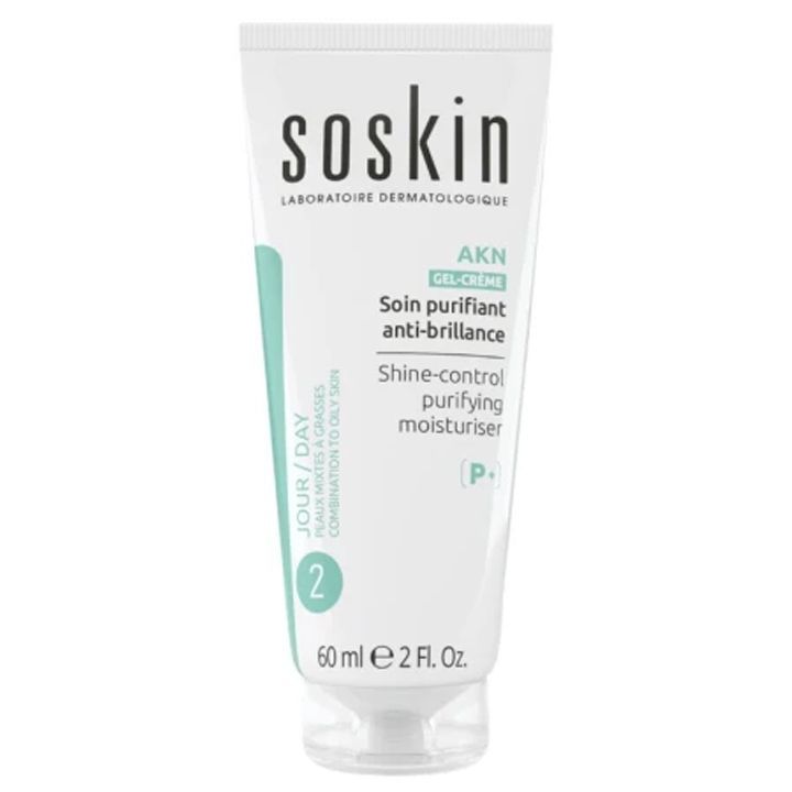 soskin-sakhis-gel-kremi