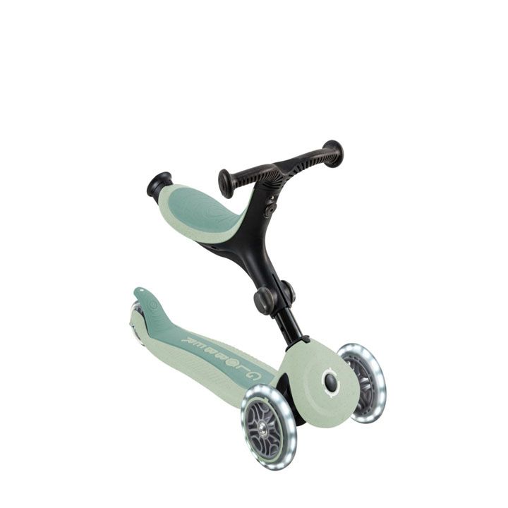 globber-go-up-active-ecologic-light---pistachio-tvitgoria-photo-4