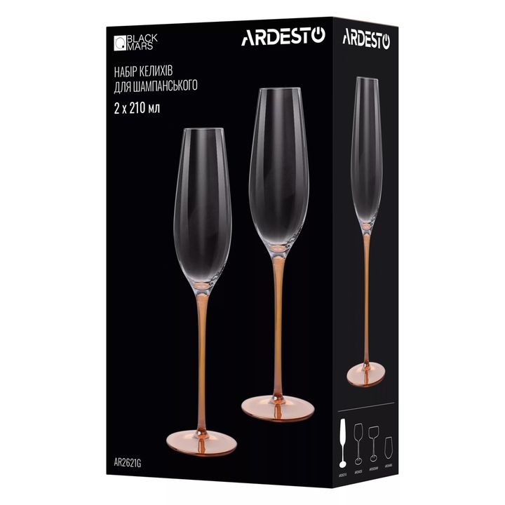ardesto-ar2621g-210ml-chiqebis-nakrebi-photo-3