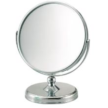 Product image of POLLIE სარკე სადგამით