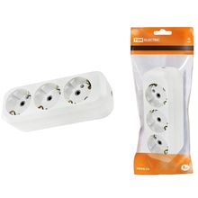 Product image of TDM SQ1303-0223 დამაგრძელებელი