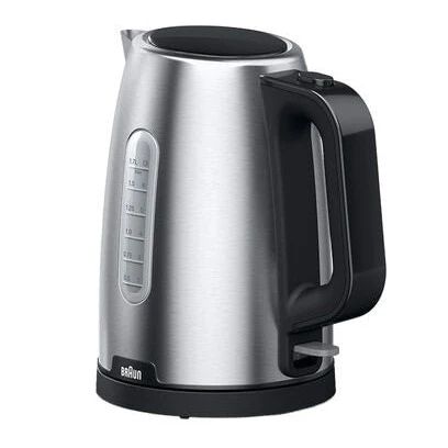braun-wk1500bk-chaidani