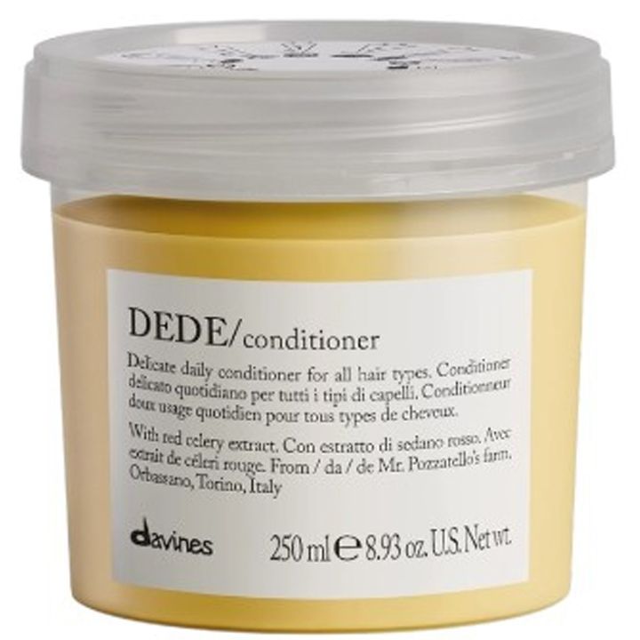 davines-dede-250ml-konditsioneri