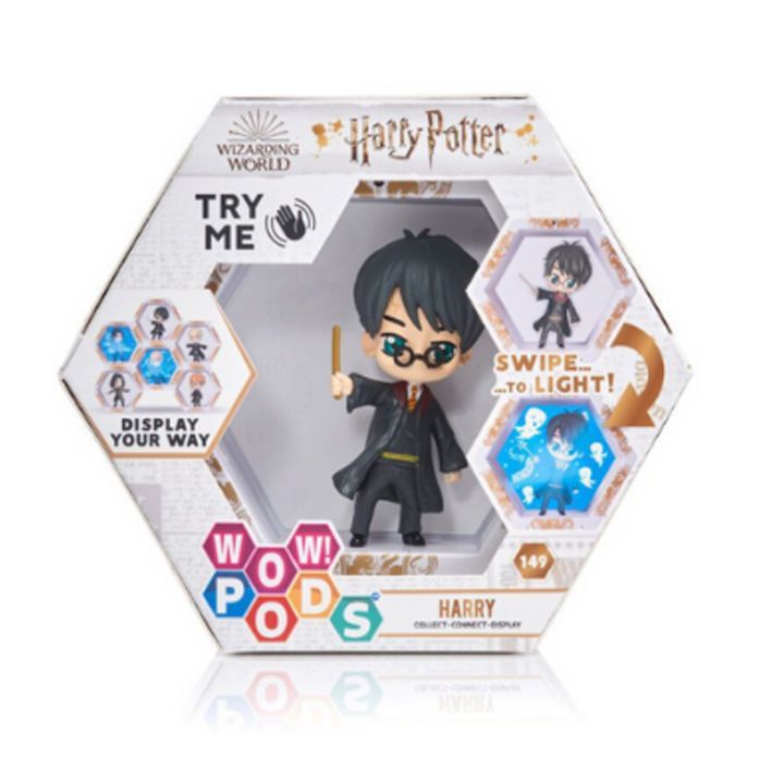 wow-pod-harry-potter-jadosnuri-samqaro-harry-personazhis-manatobeli-figura