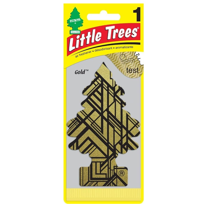 little-trees-traditional-gold-manqanis-aromatizatori
