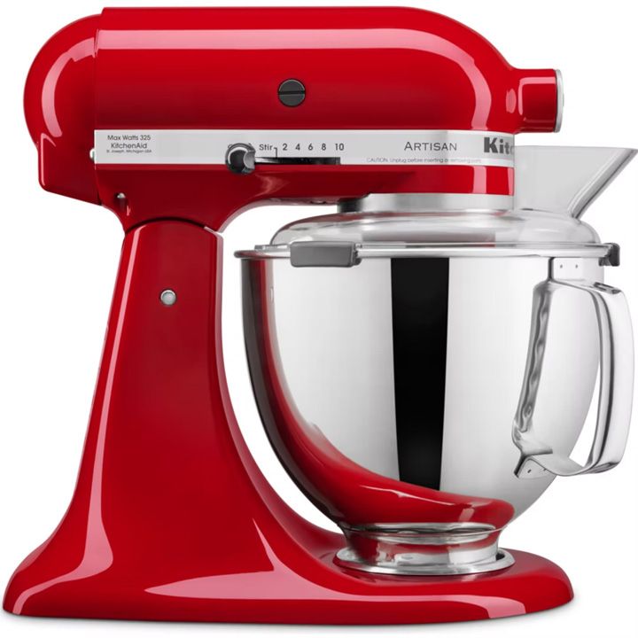 kitchenaid-5ksmthps-miqseris-aqsesuari-photo-3