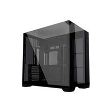 Product image of Lian Li O11 Vision Compact Black ქეისი