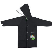 Product image of KITE K24-2600S საწვიმარი ლაბადა