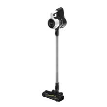 Product image of Beko VRT 94928 VW 165 W ხელის მტვერსასრუტი