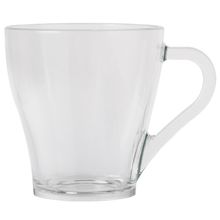 Product image of Luminarc Gracia 280მლ ჭიქა