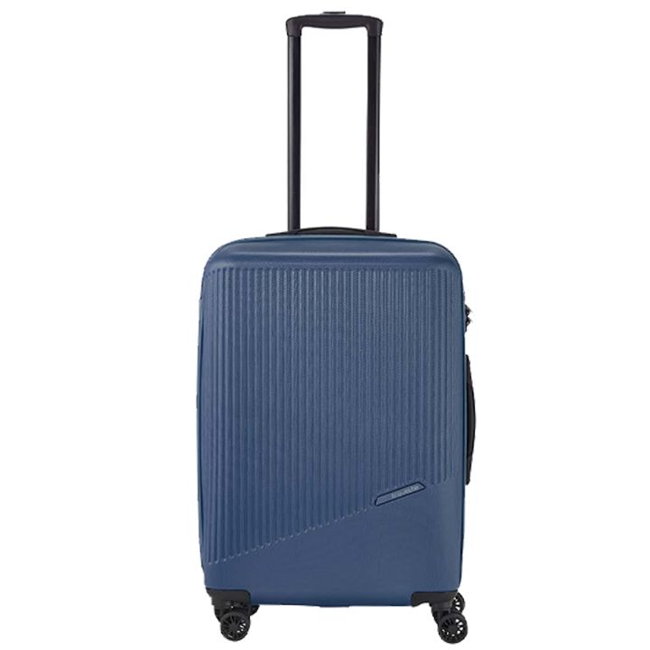travelite-bali-medium-case-chemodani