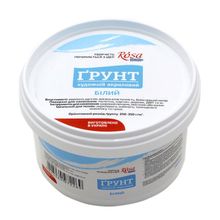 Product image of ROSA Studio 280მლ აკრილის გრუნტი