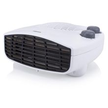 Product image of TRISTAR KA-5046 2000W თბოვენტილატორი გამათბობელი