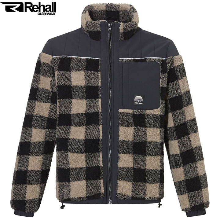 rehall-ritchall-r---mens-fleece-jacket-zhaketi-m