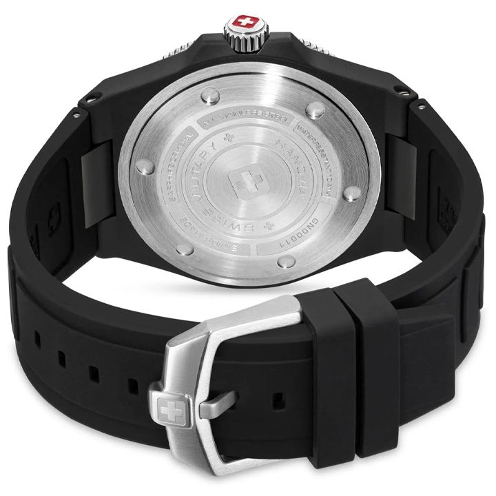 swiss-military-hanowa-smwgn0001186-mamakatsis-saati-photo-3