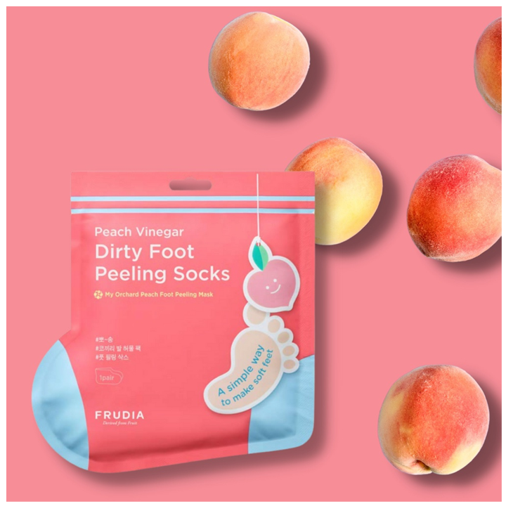 frudia-my-orchard-peach-fekhis-kremi-photo-2