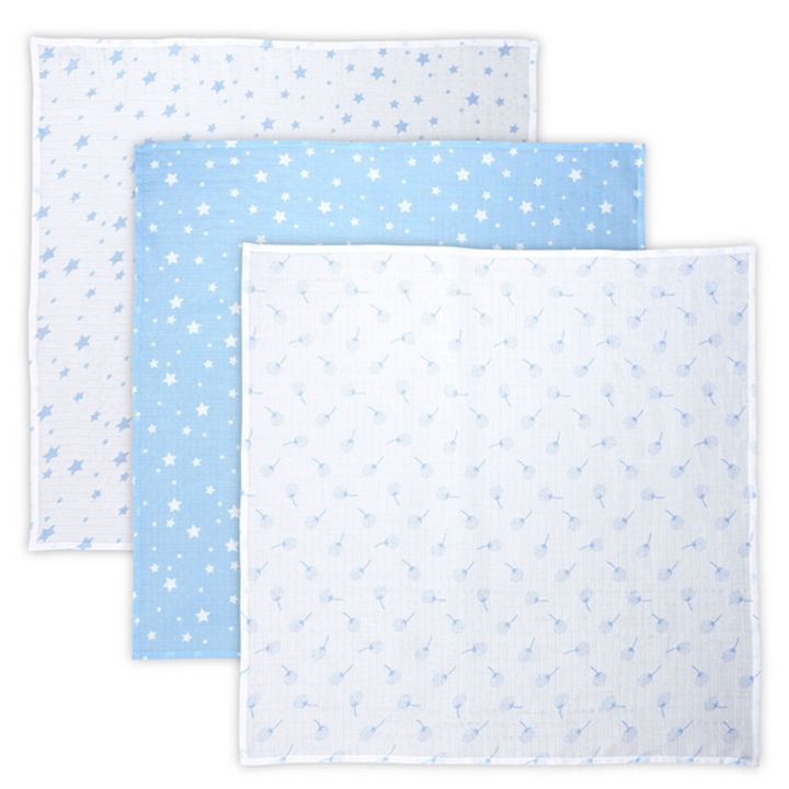 lorelli-3ts-bavshvis-gadasafareblebis-nakrebi