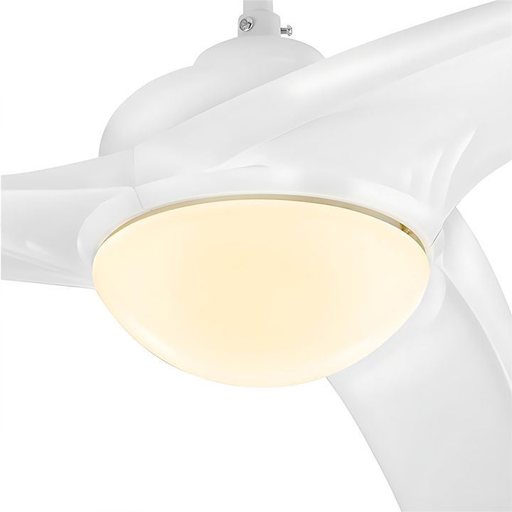 tristar-ve-5817-cheris-ventilatori-ganatebit-photo-4