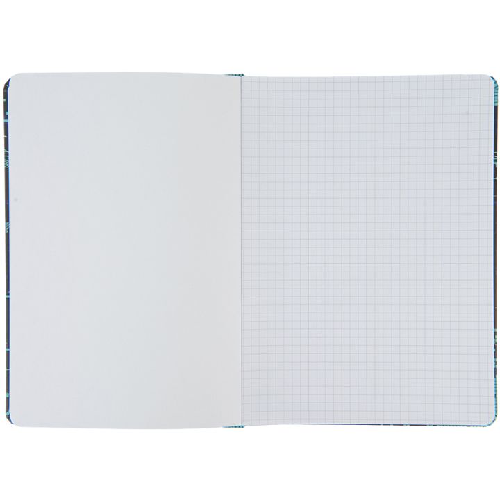 kite-tf22-466-bloknoti-photo-2