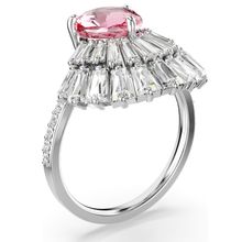 Product image of Swarovski Shell Ring