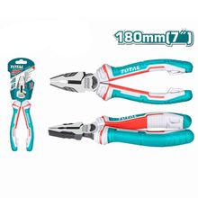 Product image of TOTAL THT210706S ბრტყელტუჩა