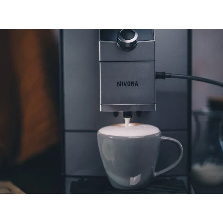 nivona-nicr-795-qavis-aparati-photo-2